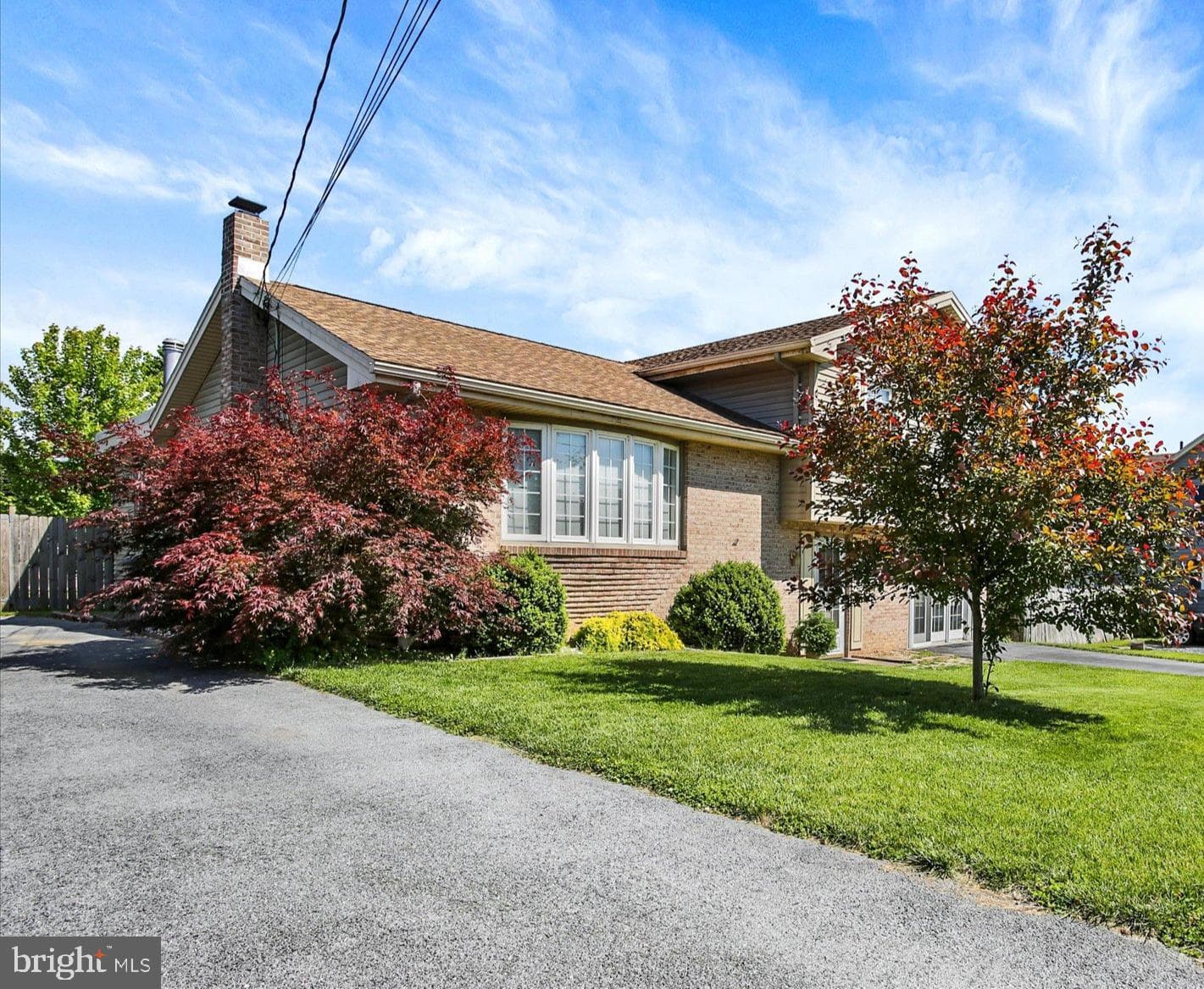326 R Street photo 25