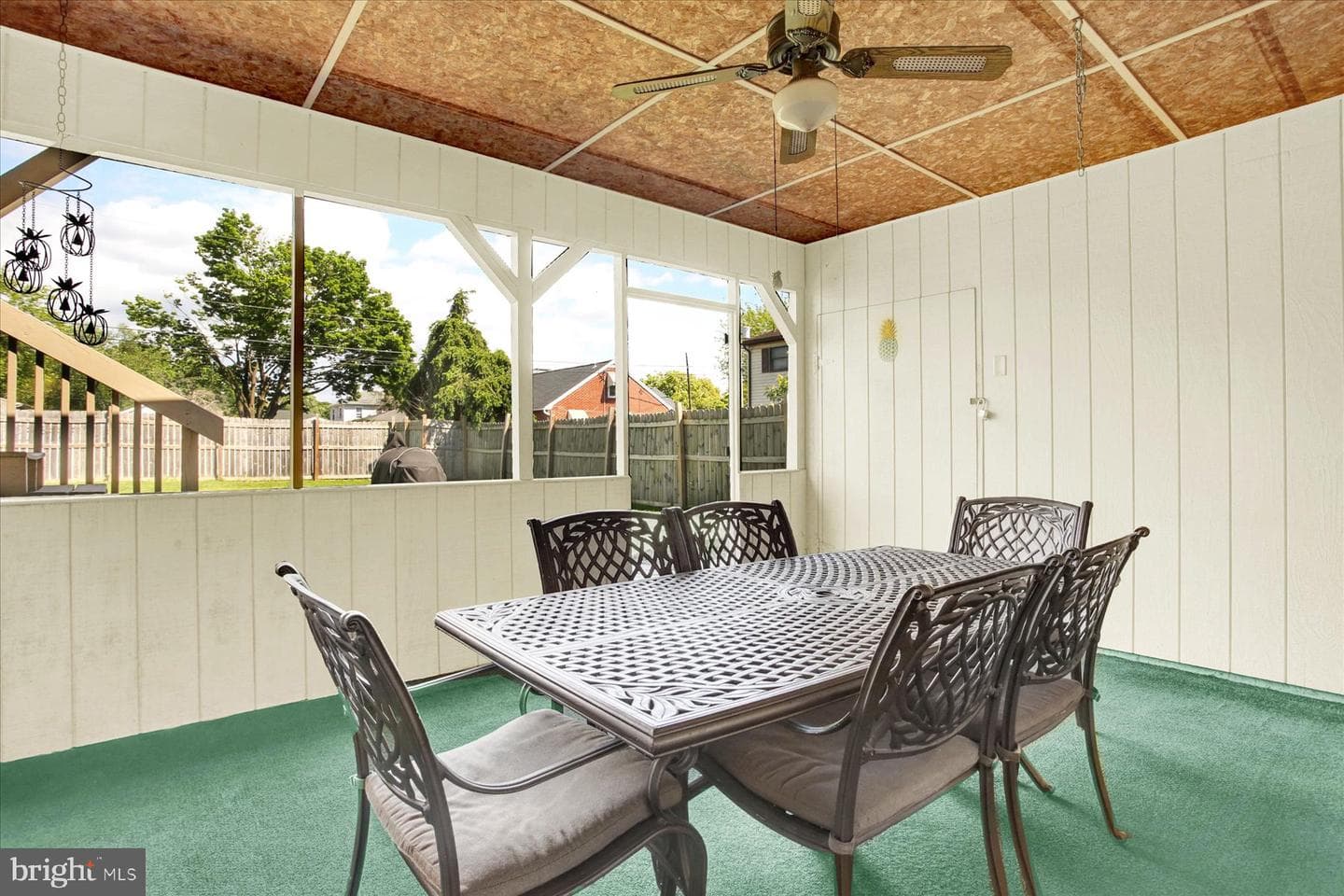 326 R Street photo 7