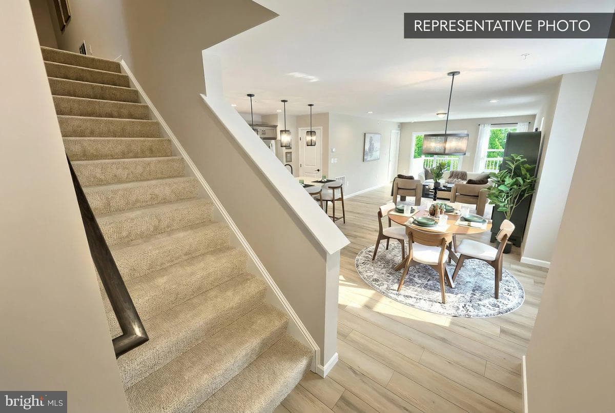 1050 Addie Lane #lot 2405 photo 10