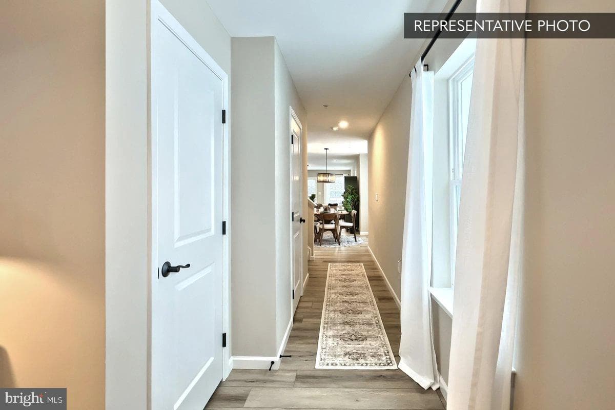 1050 Addie Lane #lot 2405, Harrisburg