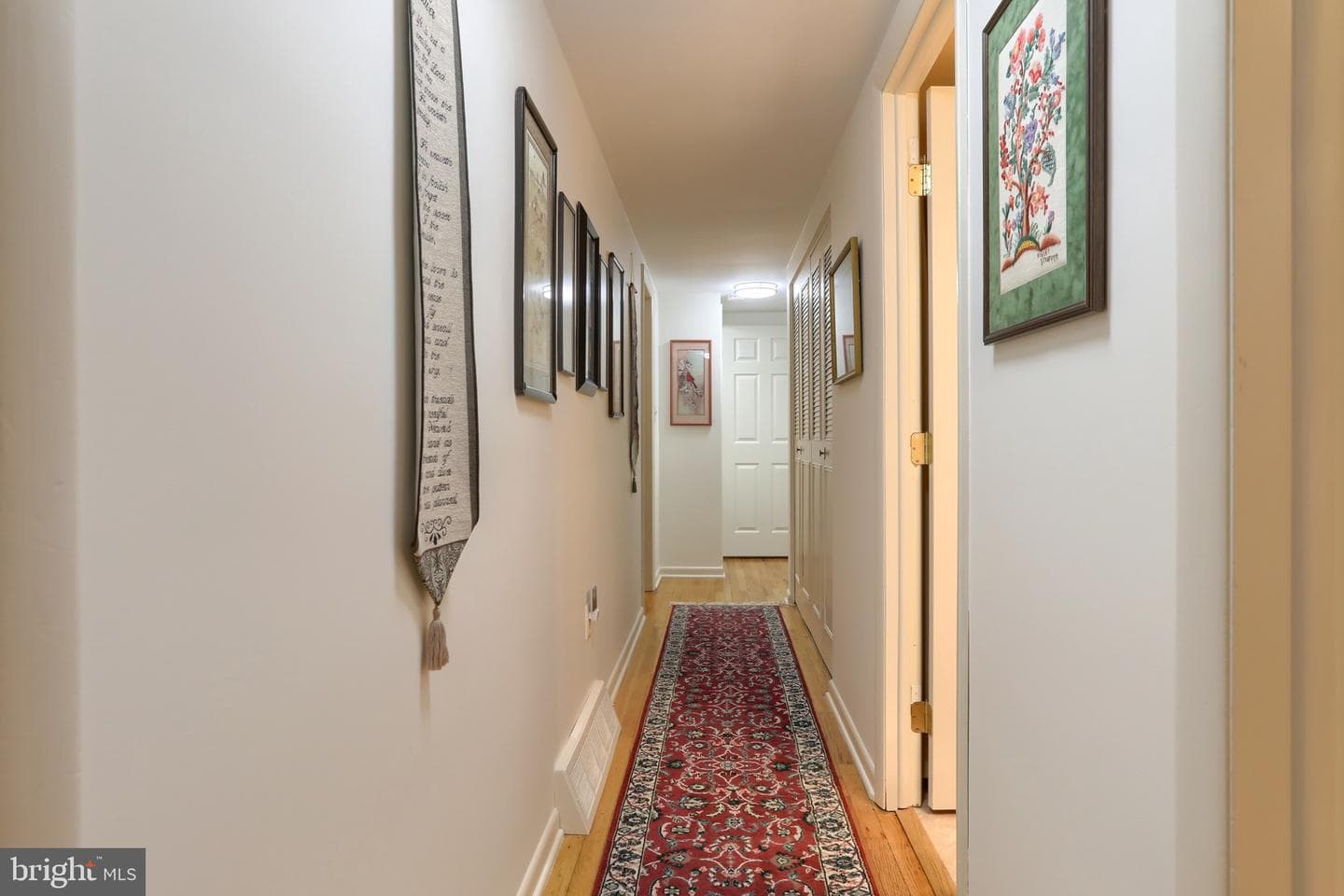 321 Concord Court photo 30