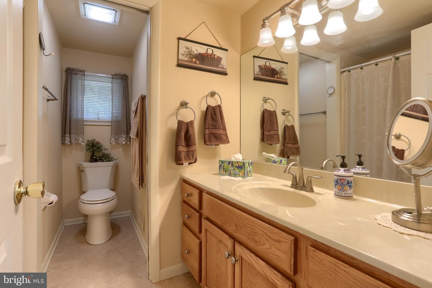 321 Concord Court photo 36