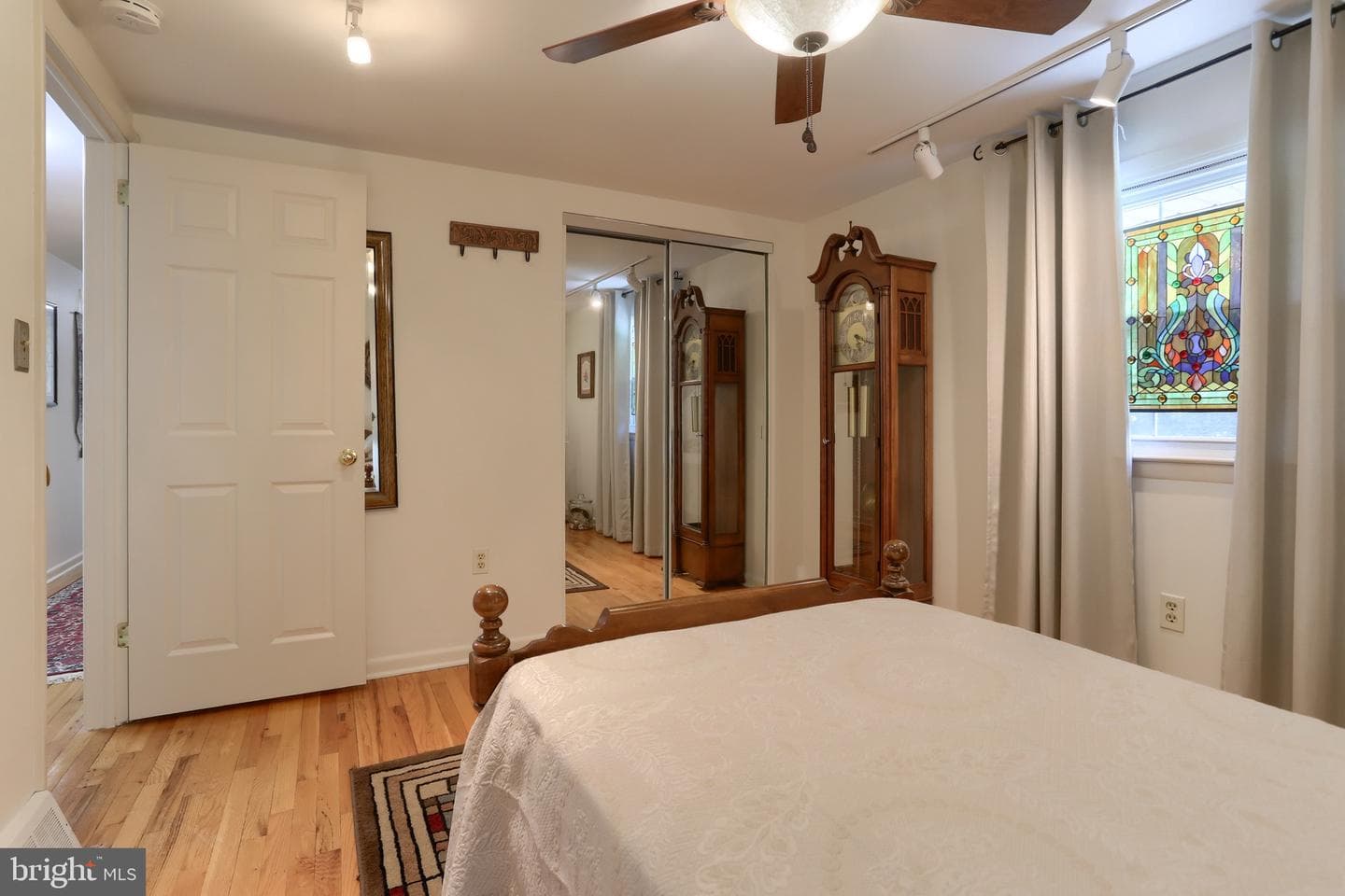 321 Concord Court photo 38