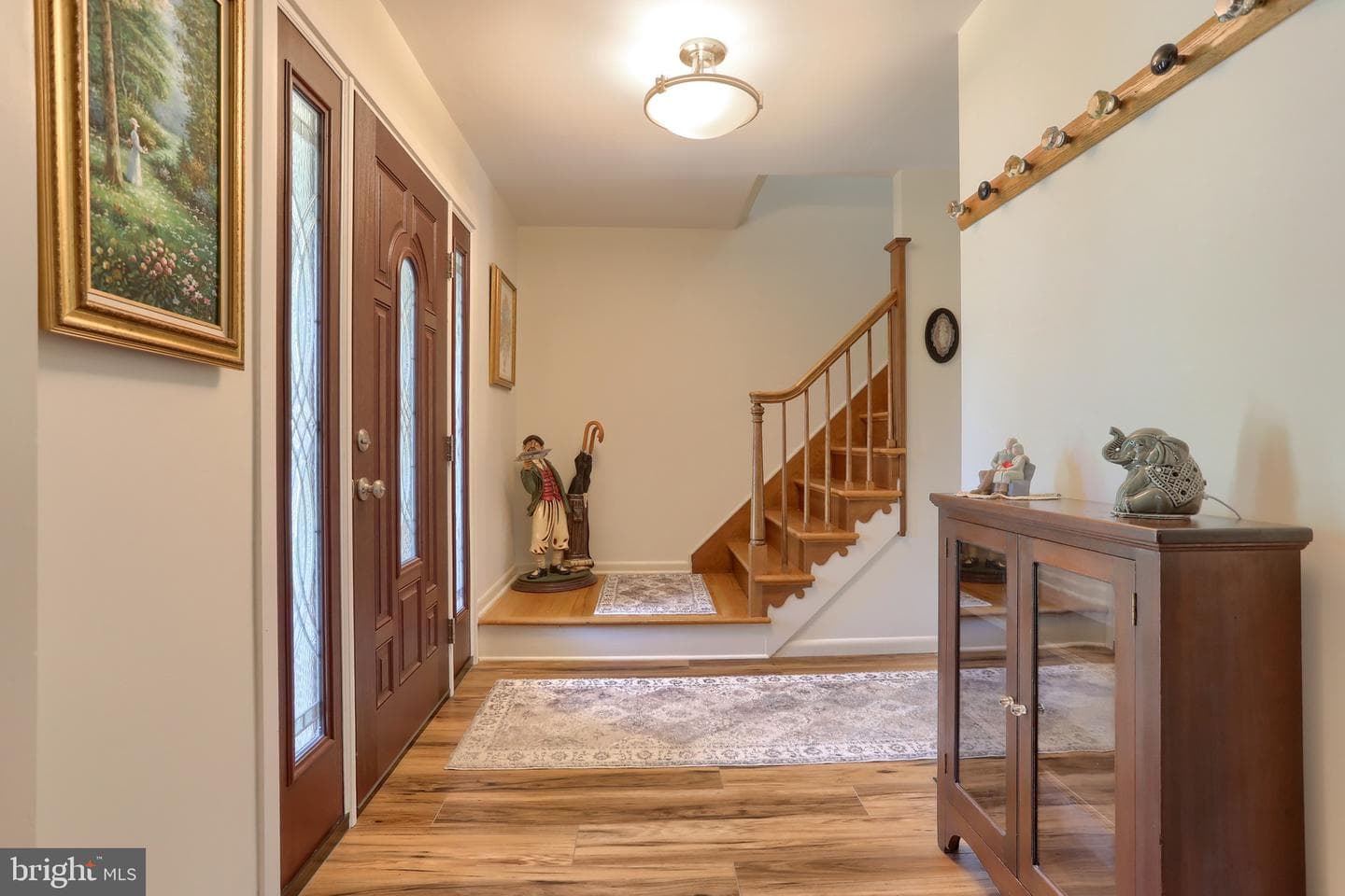 321 Concord Court photo 4