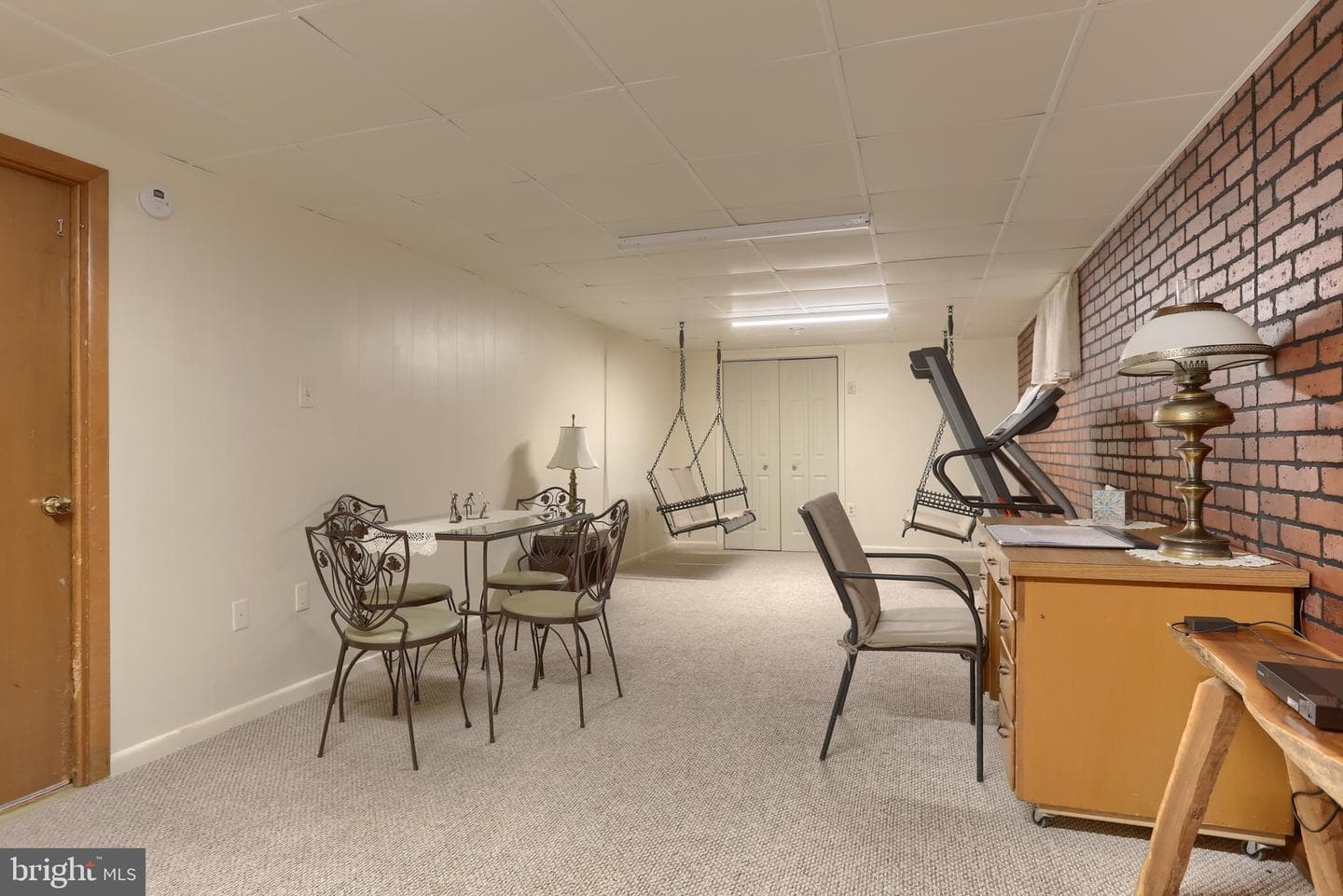 321 Concord Court photo 41