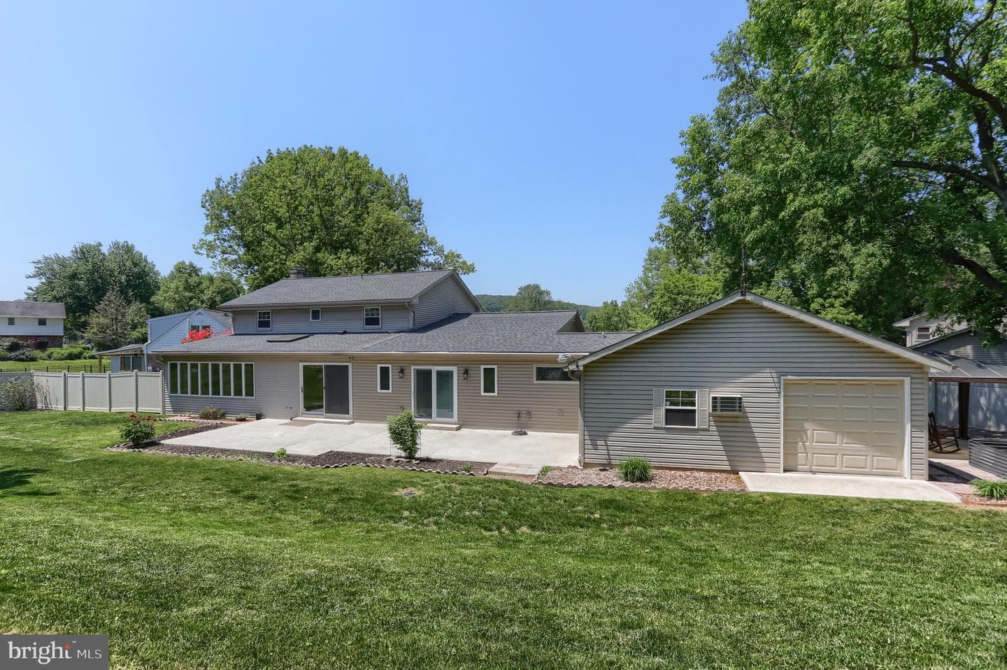 321 Concord Court photo 49