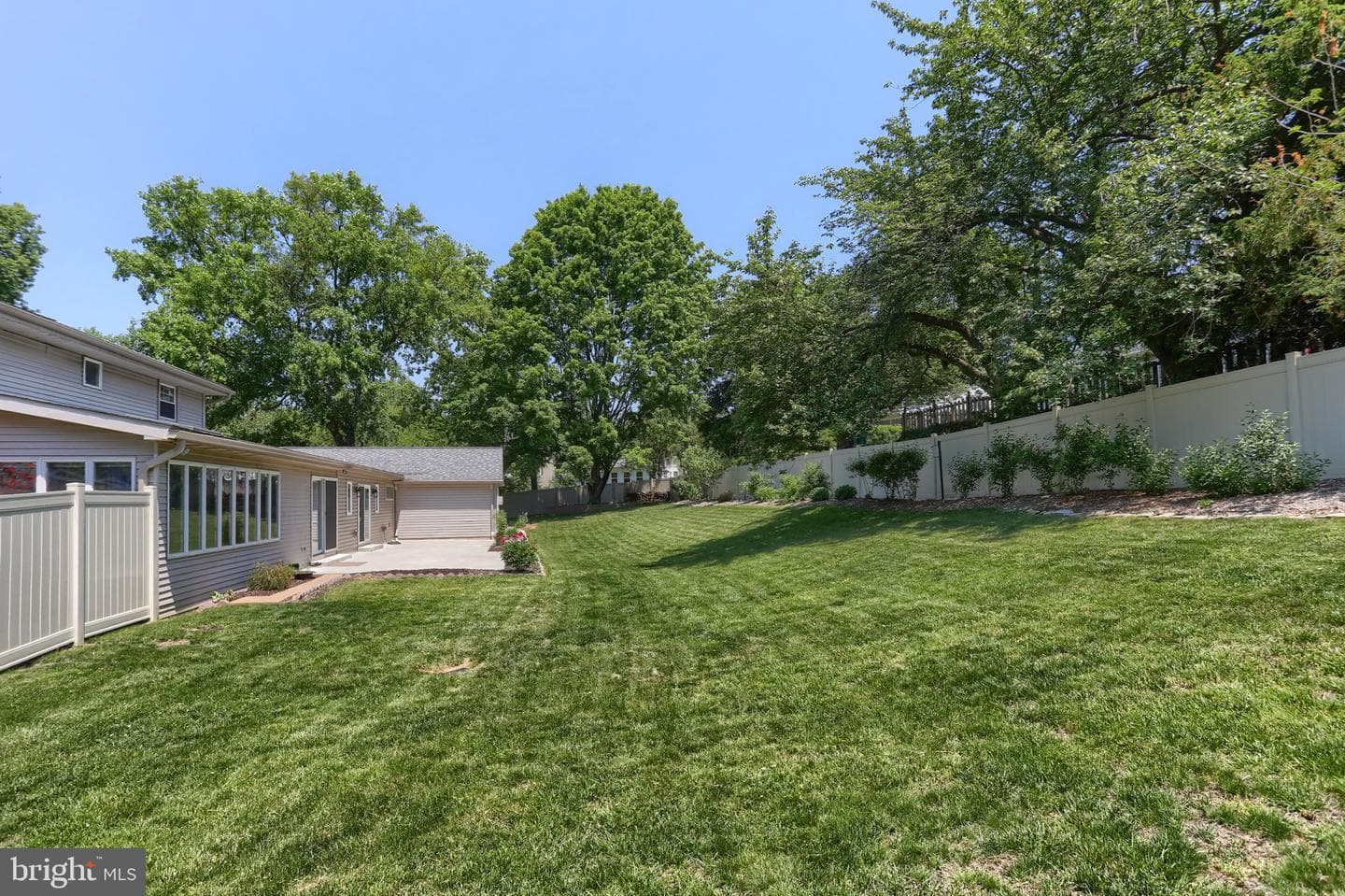 321 Concord Court photo 52