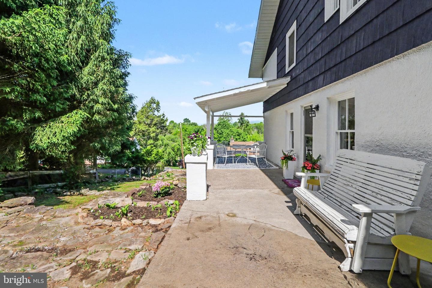 15 Hillside Road photo 35