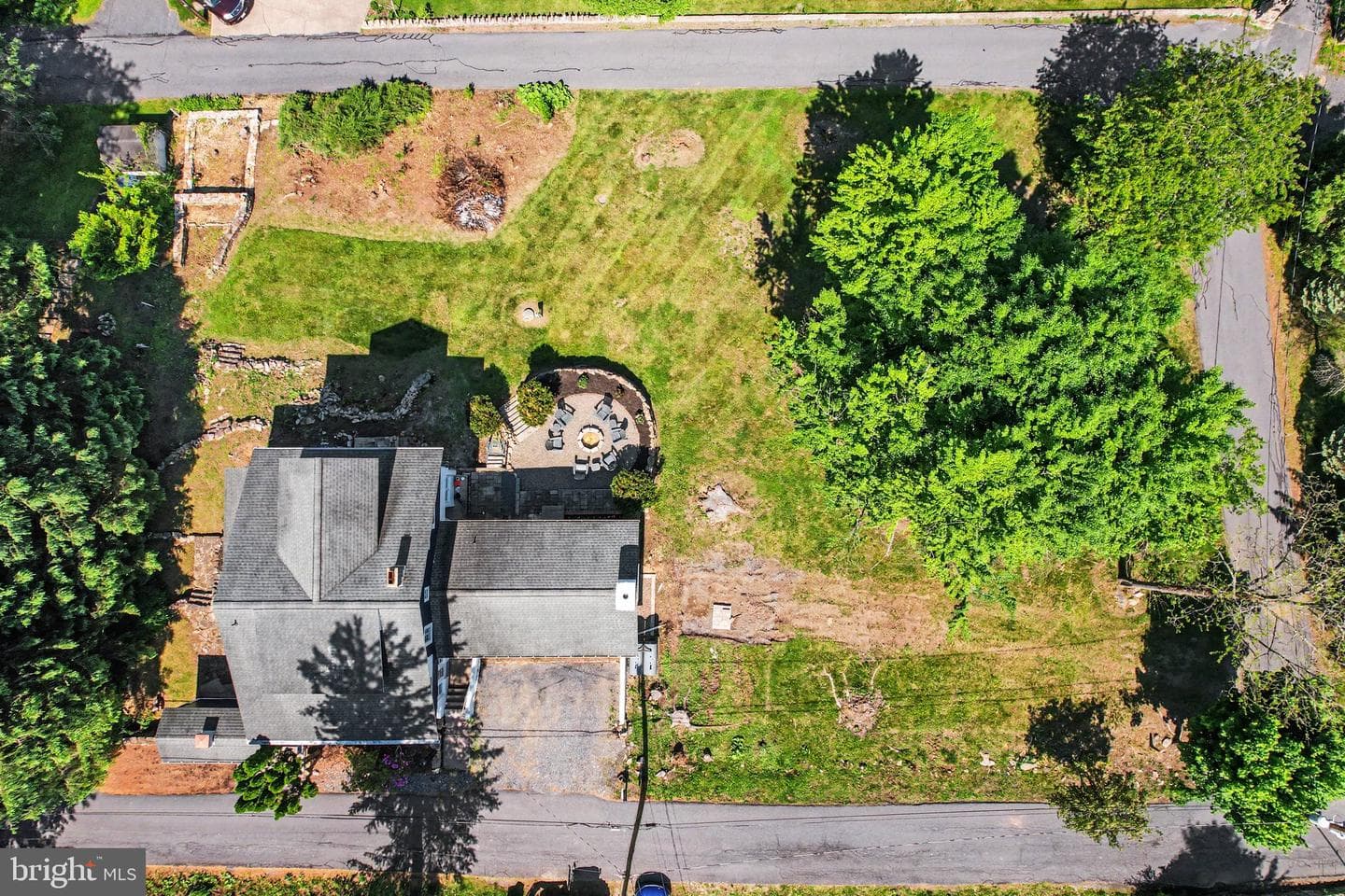 15 Hillside Road photo 41