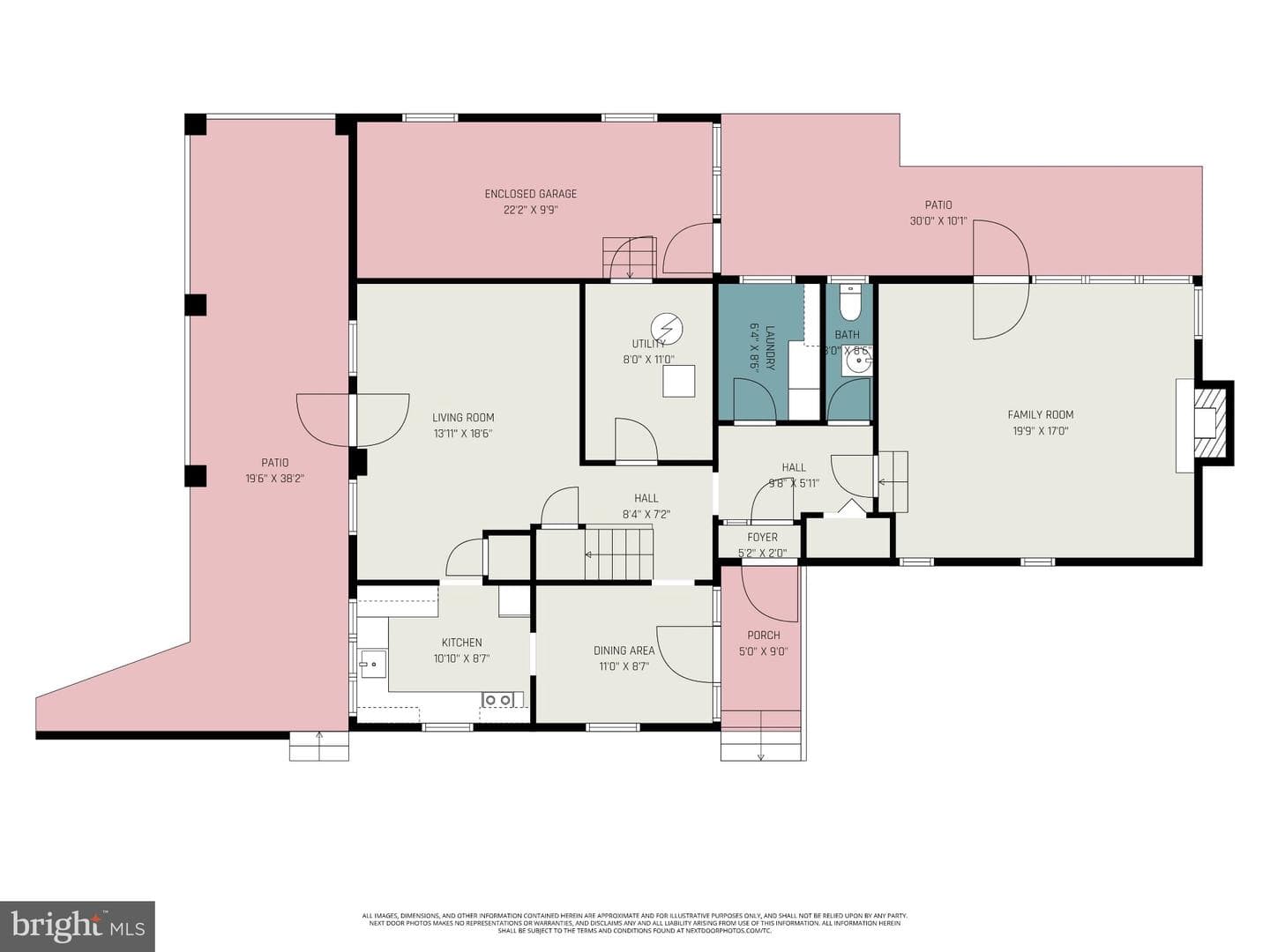 15 Hillside Road photo 45