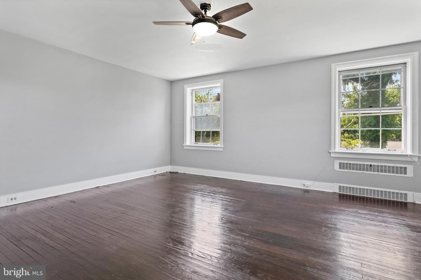 2316 Midland Road photo 11