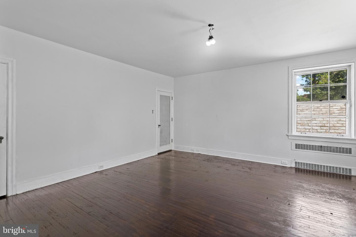 2316 Midland Road photo 13