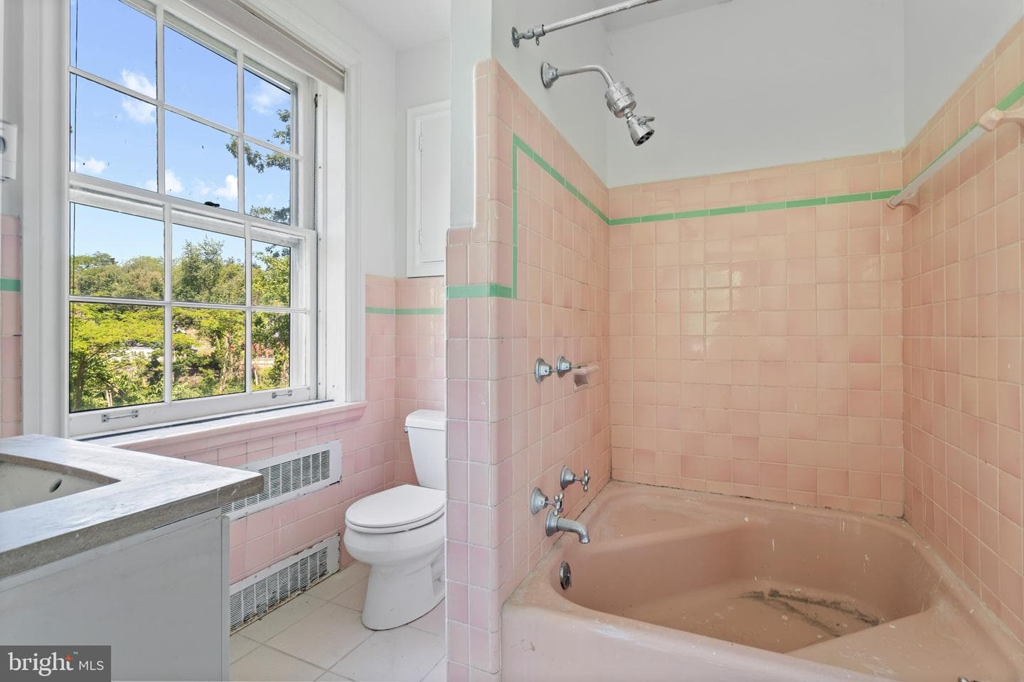2316 Midland Road photo 18