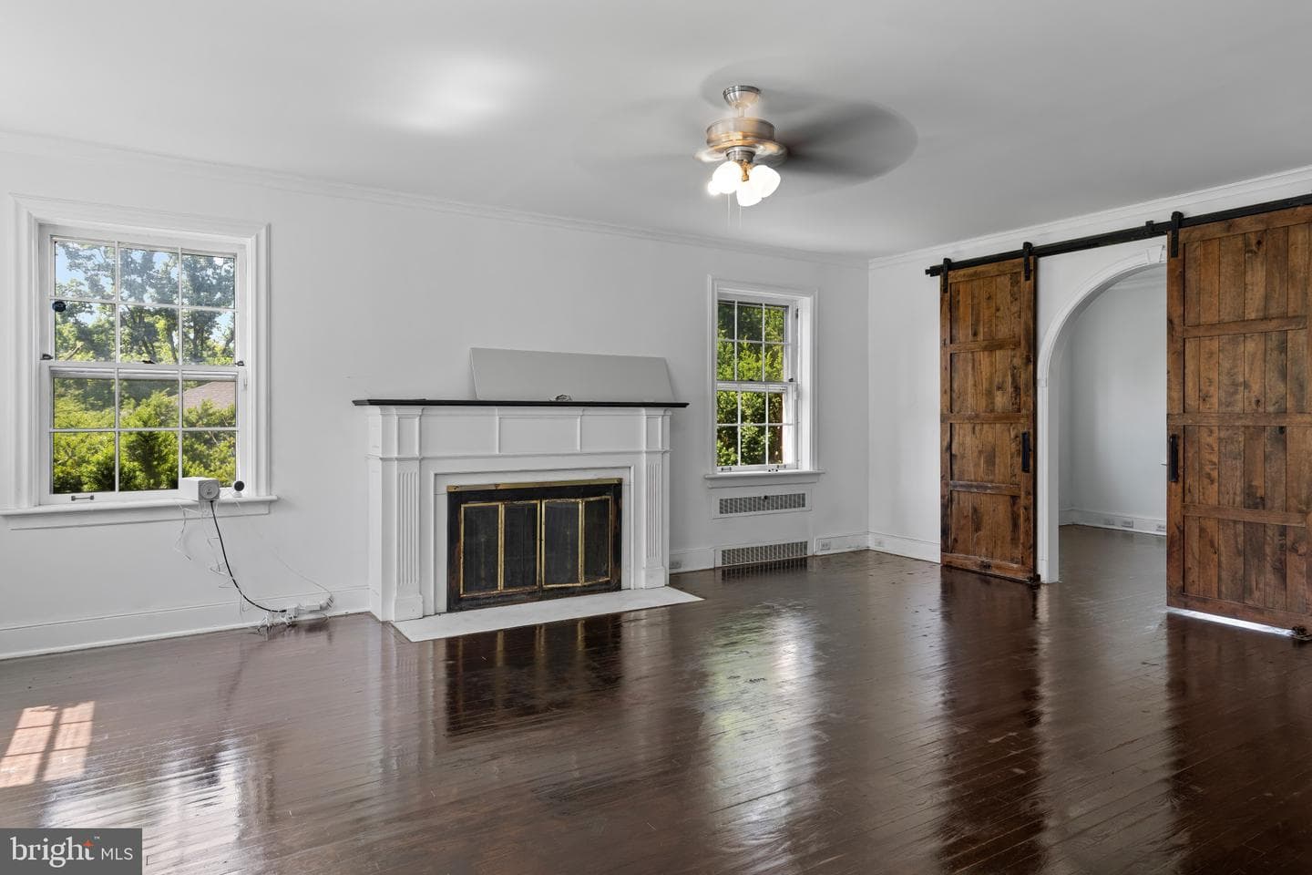 2316 Midland Road, Harrisburg