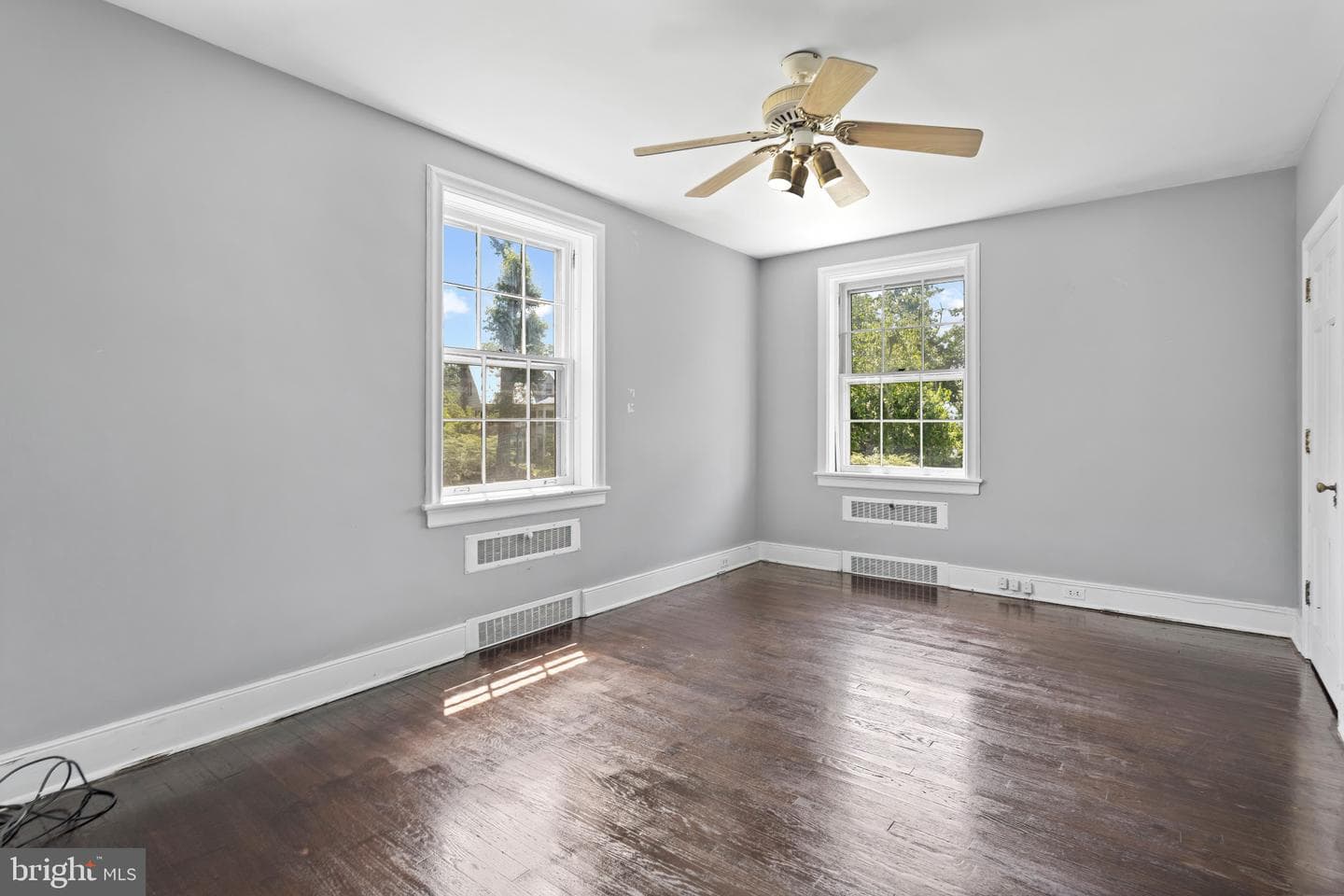 2316 Midland Road photo 20
