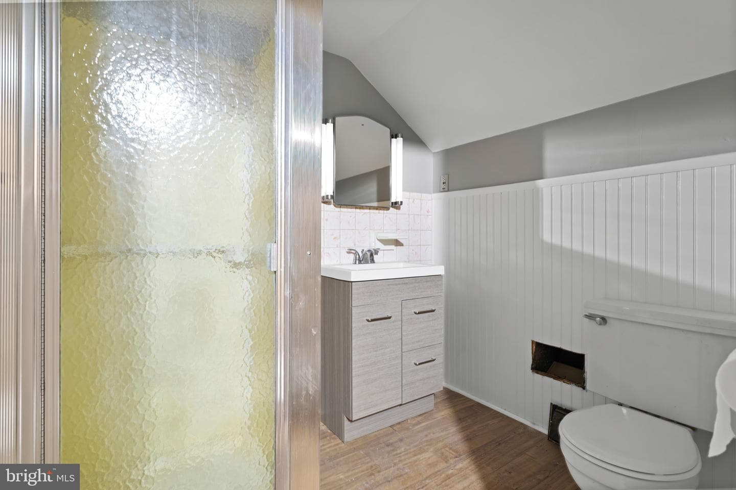2316 Midland Road photo 21