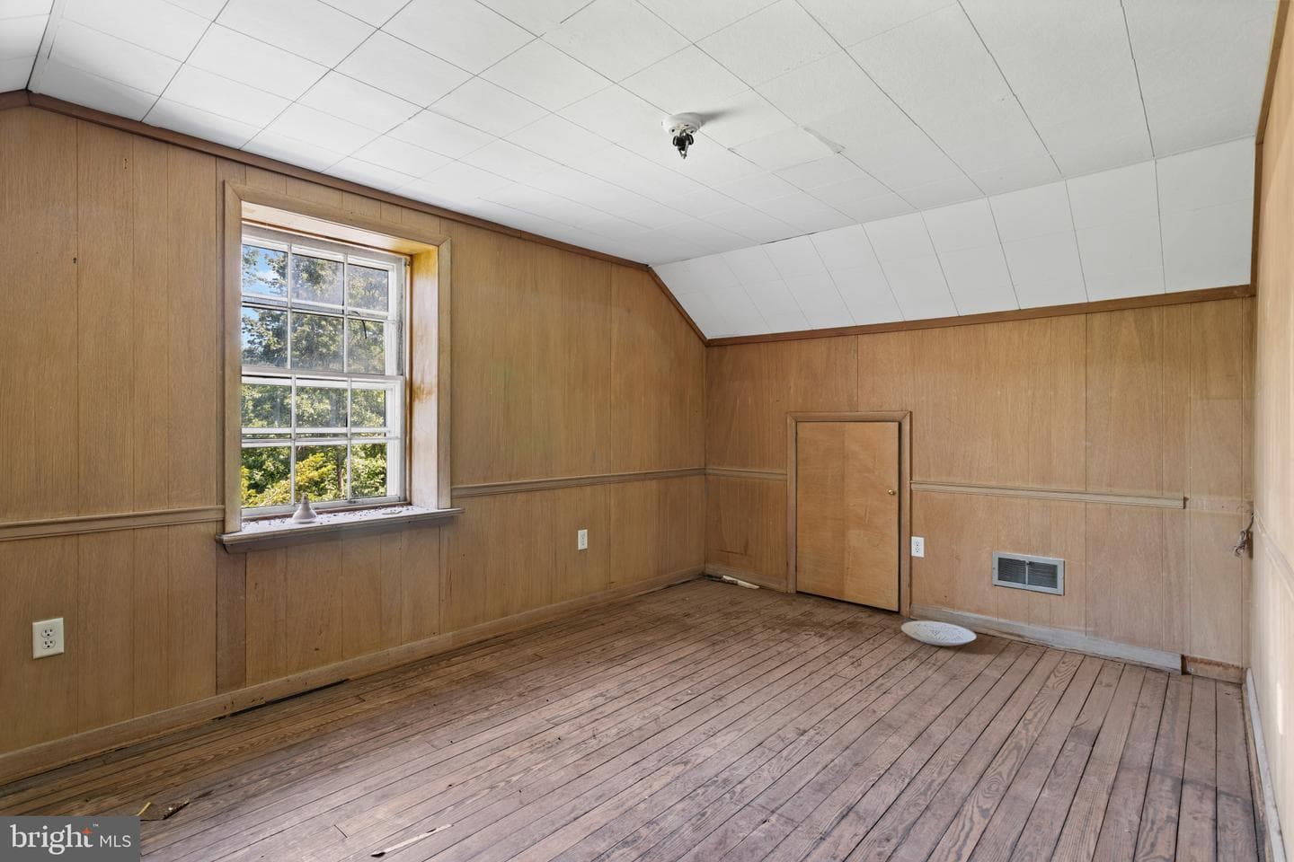 2316 Midland Road photo 22