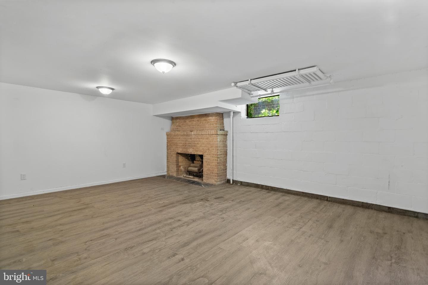 2316 Midland Road photo 28
