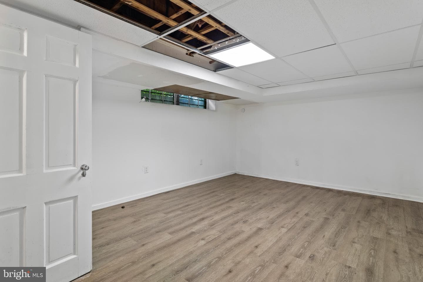 2316 Midland Road photo 29