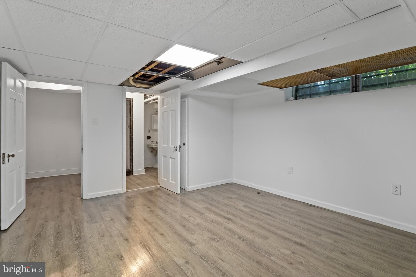 2316 Midland Road photo 30