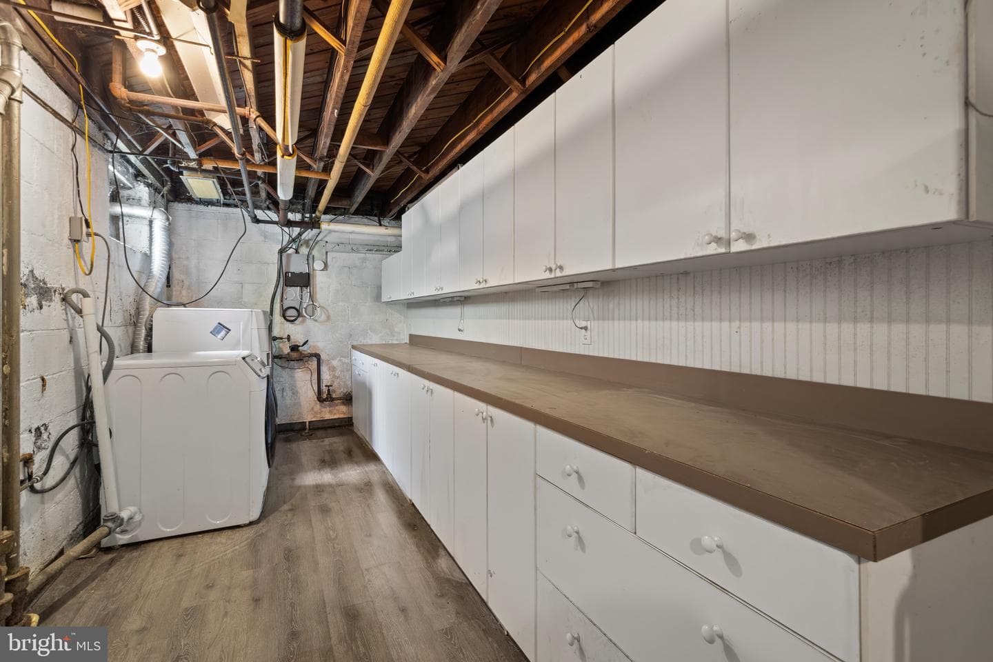 2316 Midland Road photo 32