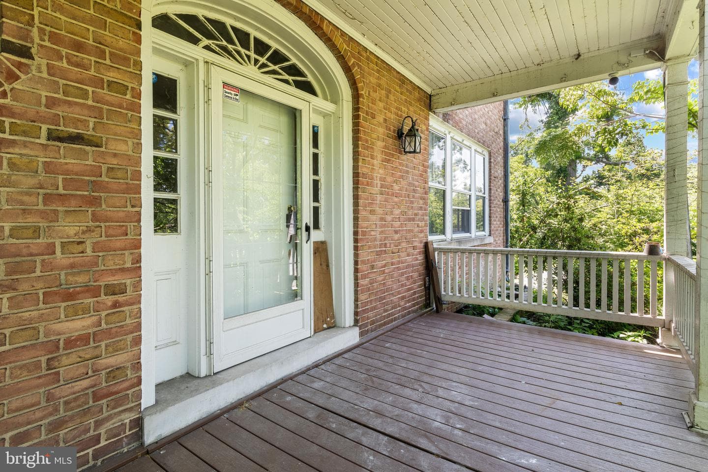 2316 Midland Road photo 33