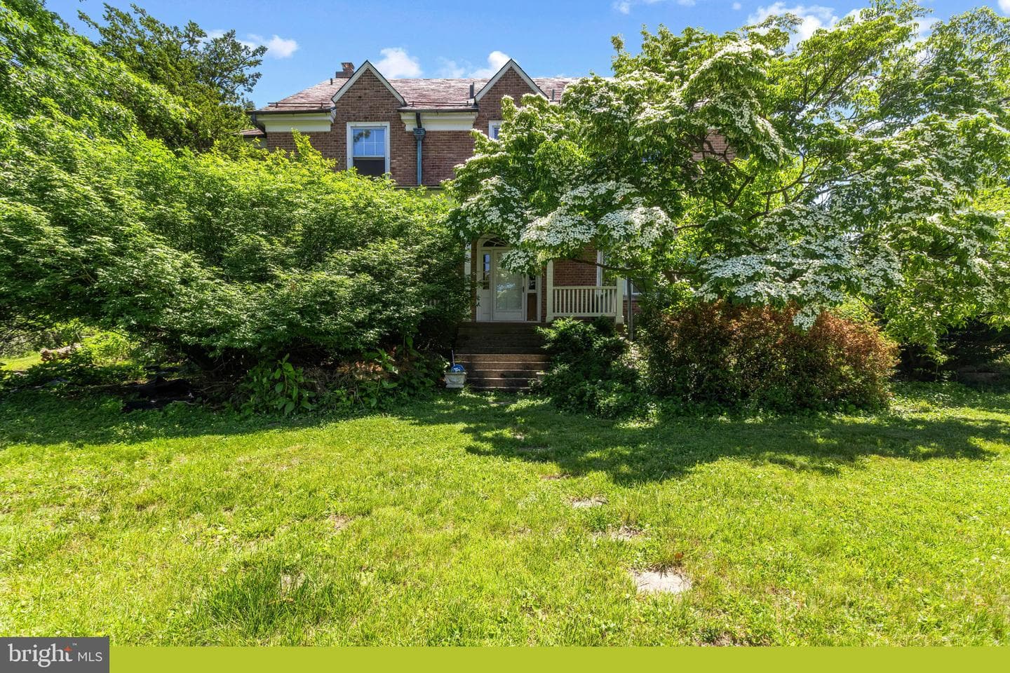 2316 Midland Road photo 34