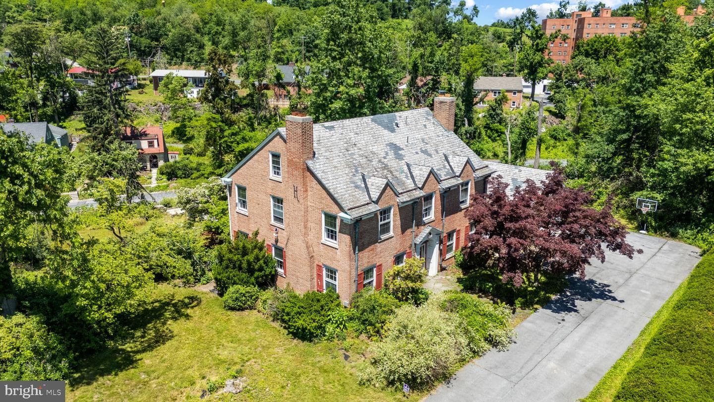 2316 Midland Road photo 36