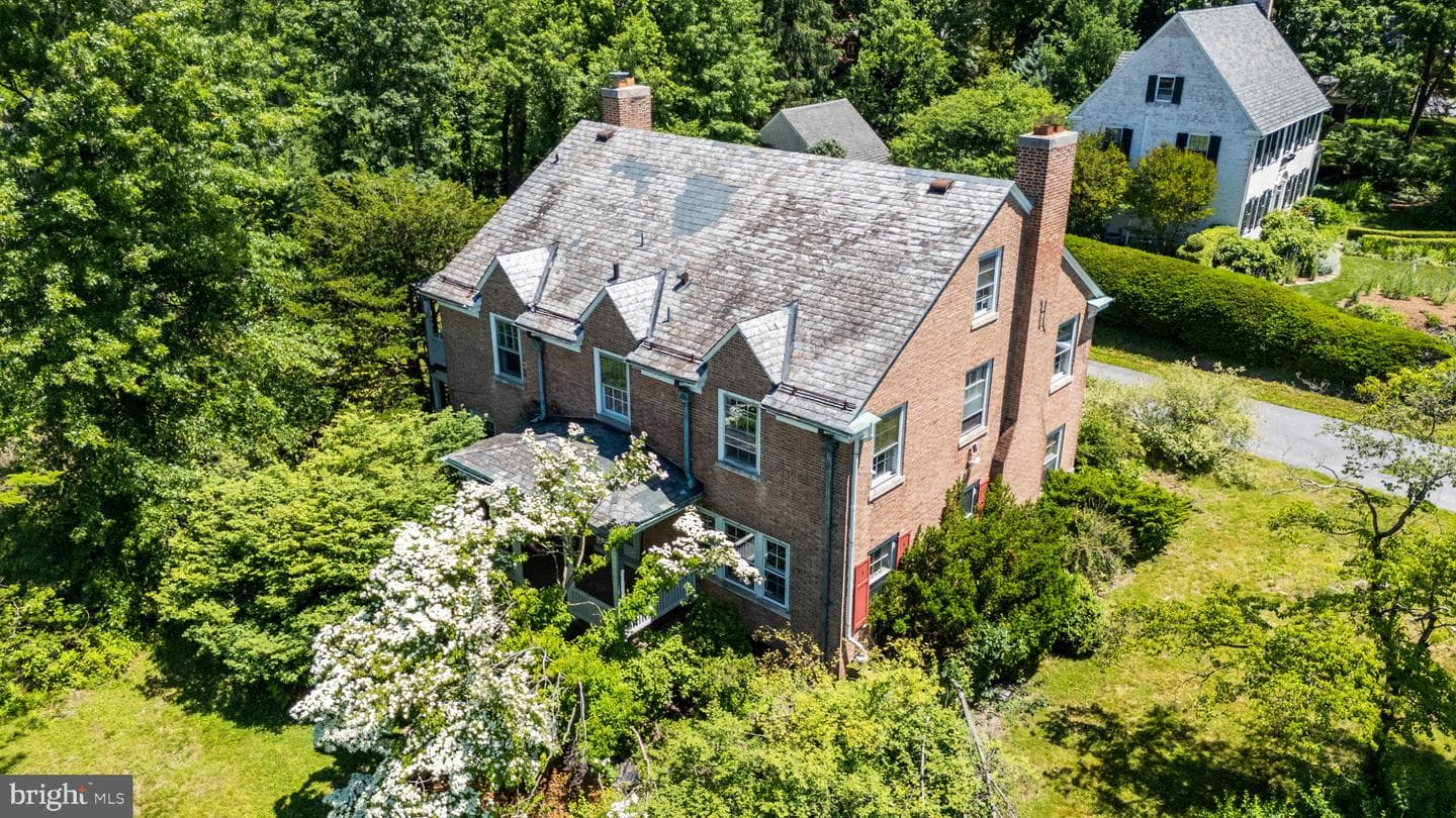 2316 Midland Road photo 37
