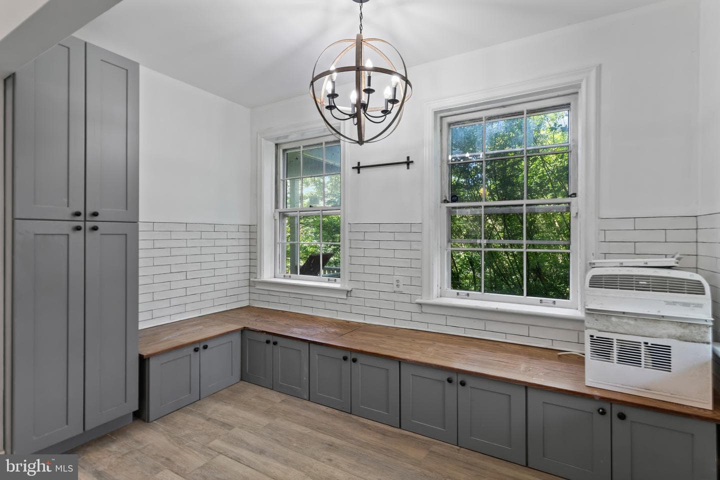 2316 Midland Road photo 4