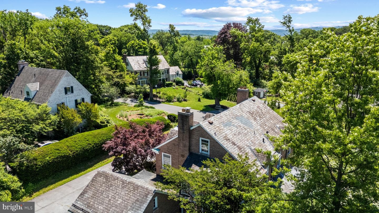 2316 Midland Road photo 40