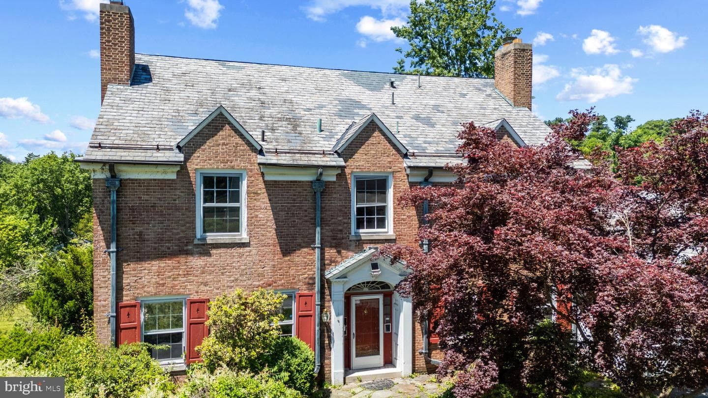 2316 Midland Road photo 41