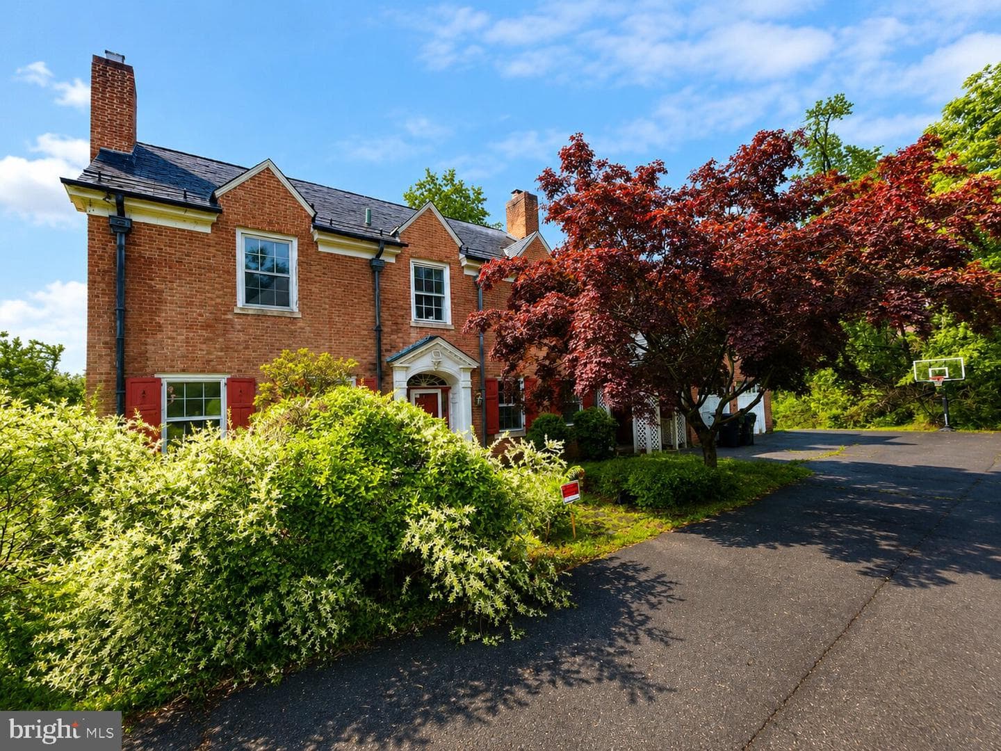 2316 Midland Road photo 44