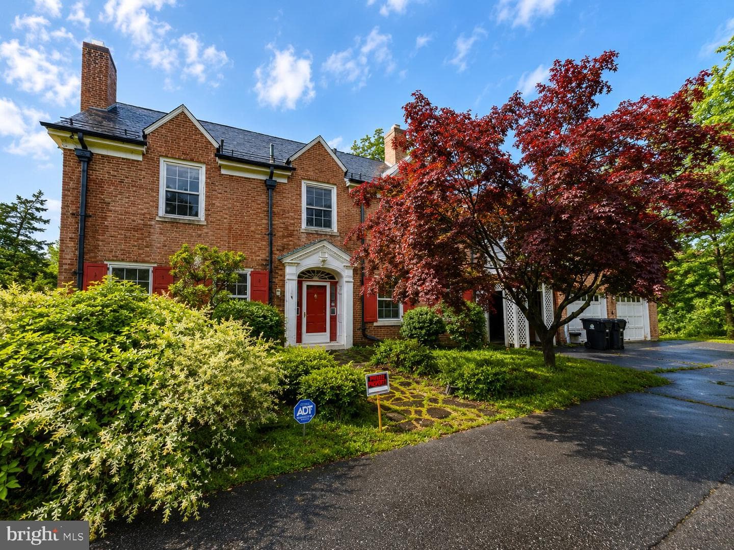 2316 Midland Road photo 46