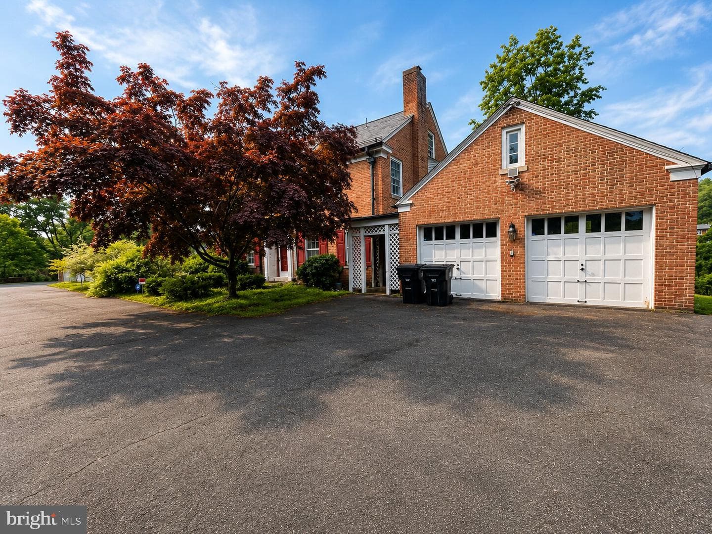 2316 Midland Road photo 47