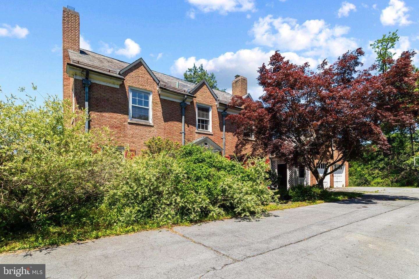 2316 Midland Road photo 48
