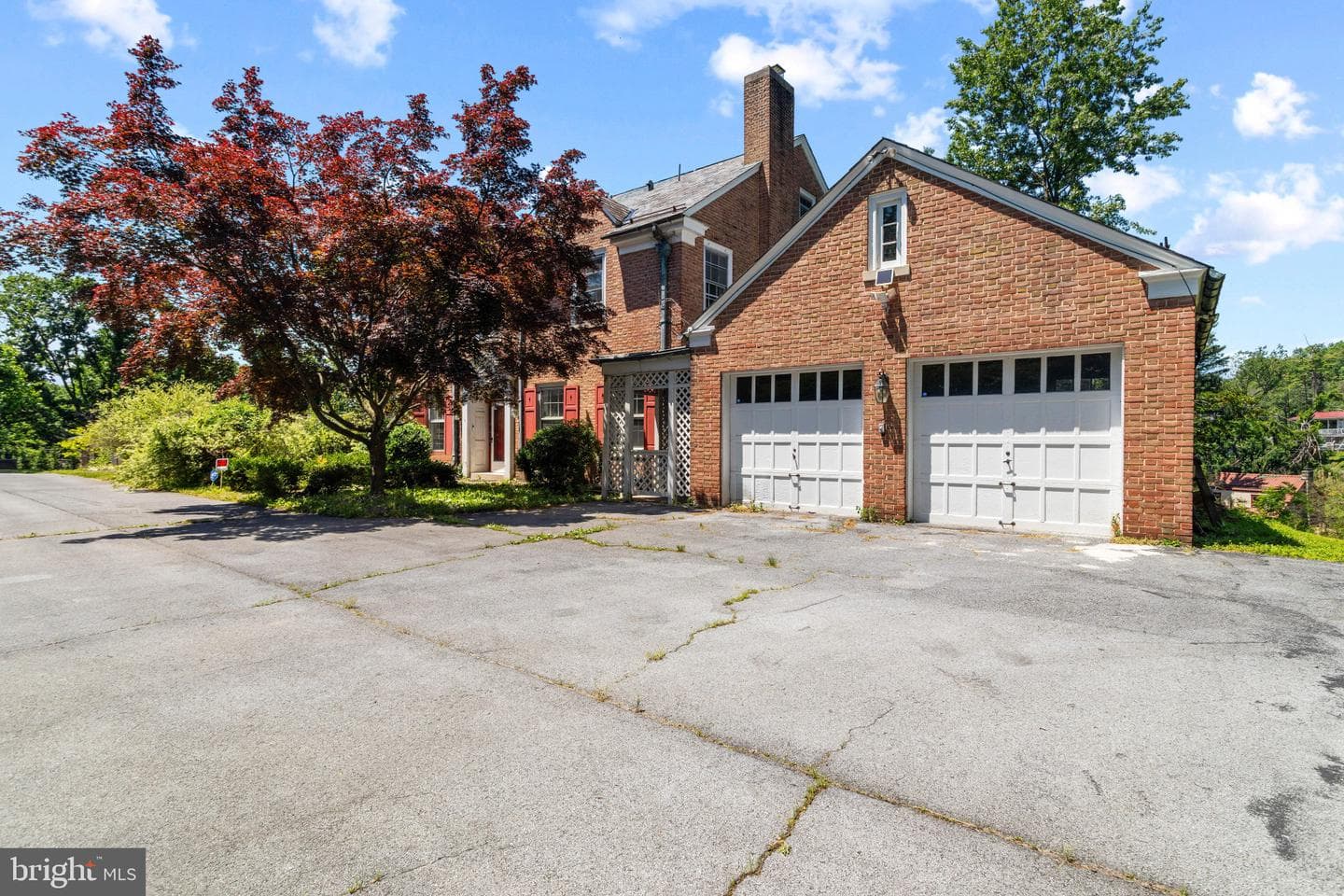 2316 Midland Road photo 49