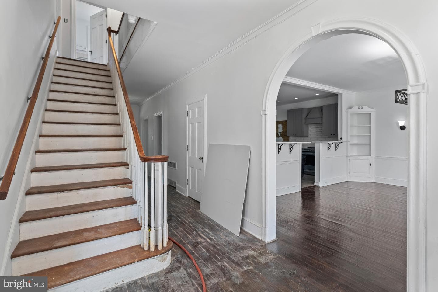 2316 Midland Road photo 9