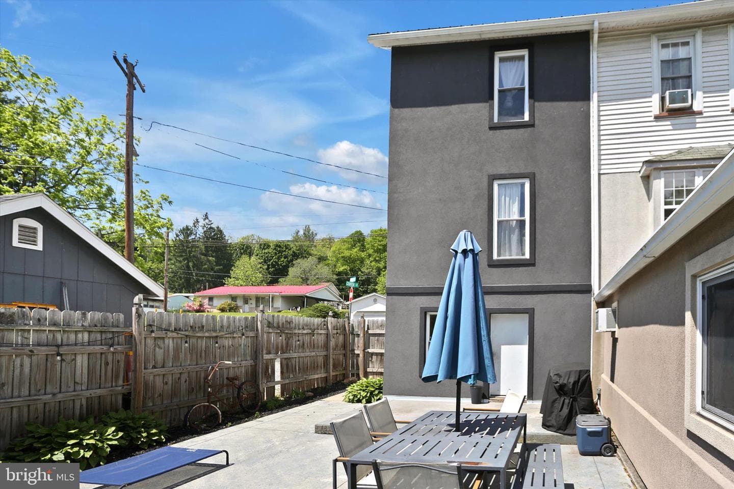 601 Pottsville Street photo 21