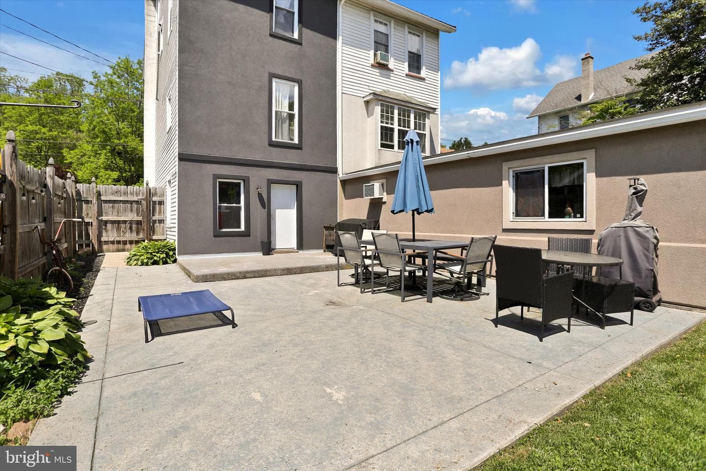 601 Pottsville Street photo 23