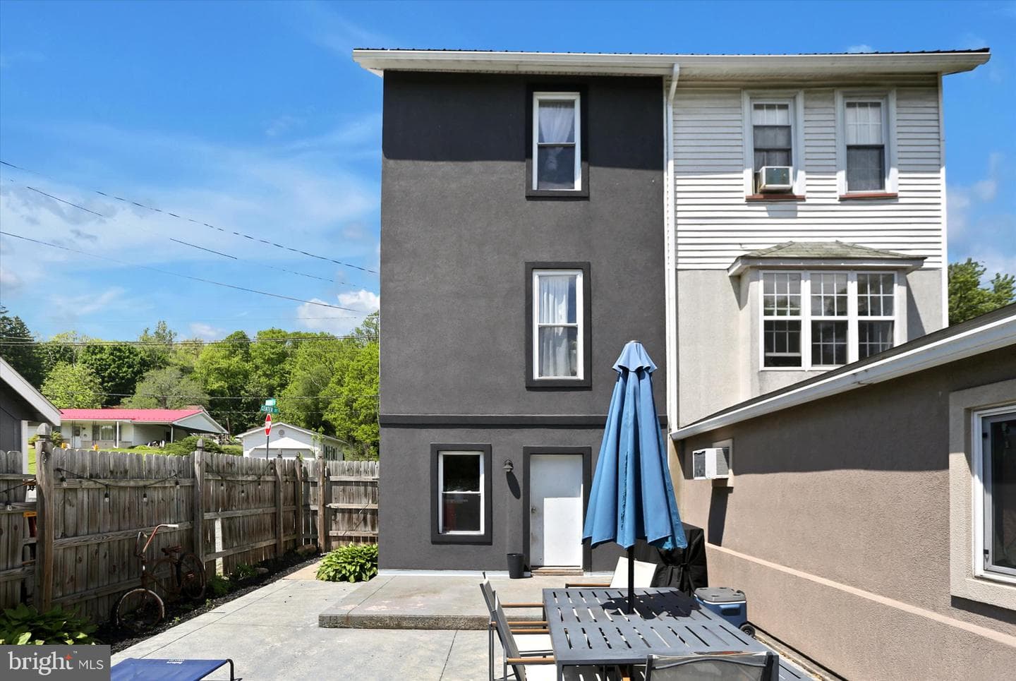 601 Pottsville Street photo 24