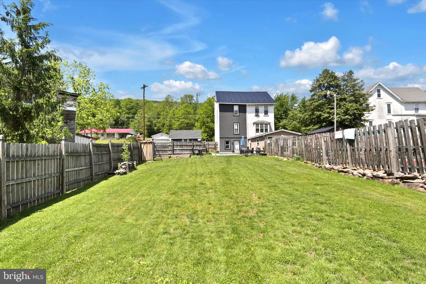 601 Pottsville Street photo 25