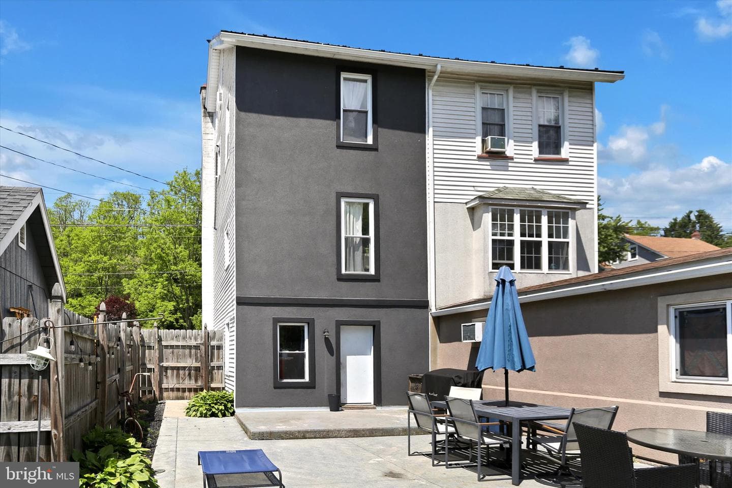 601 Pottsville Street photo 26