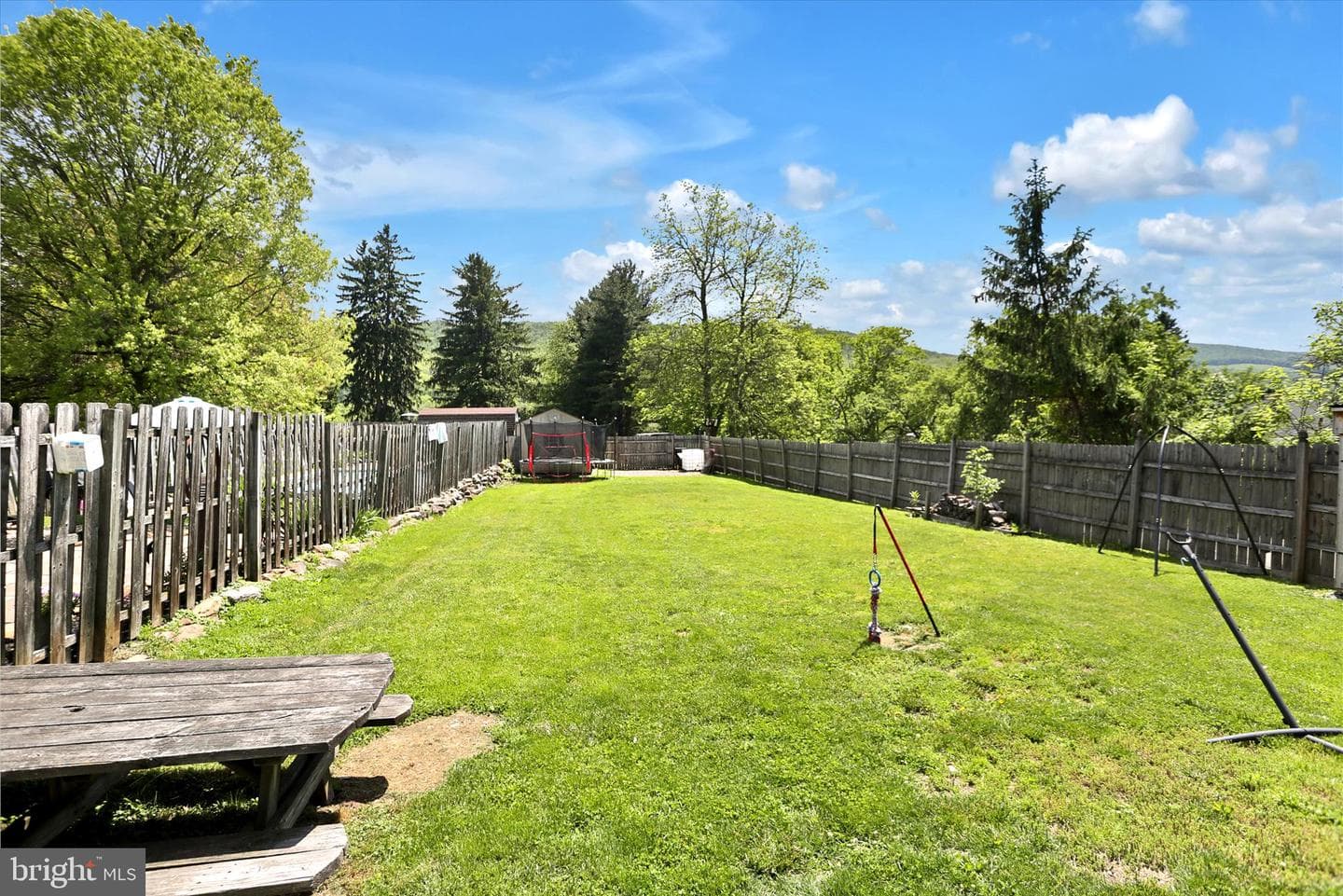 601 Pottsville Street photo 31