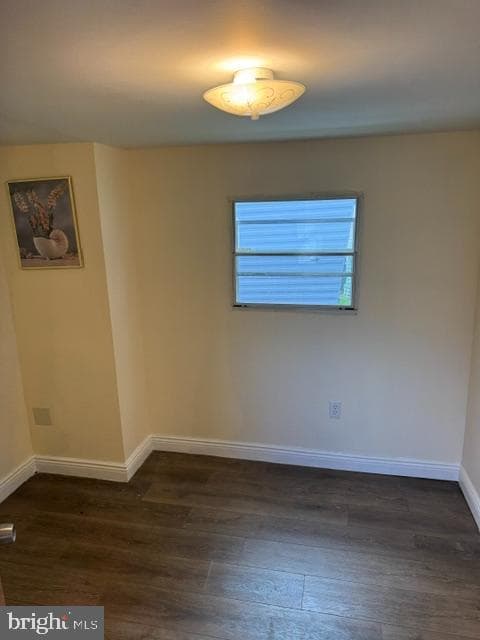 20 George Drive photo 10