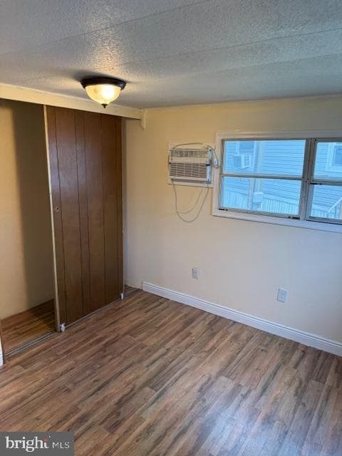 20 George Drive photo 11