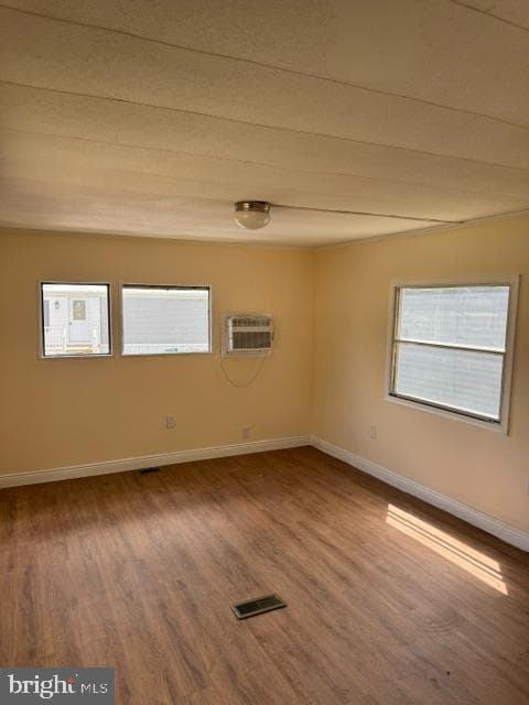 20 George Drive photo 3