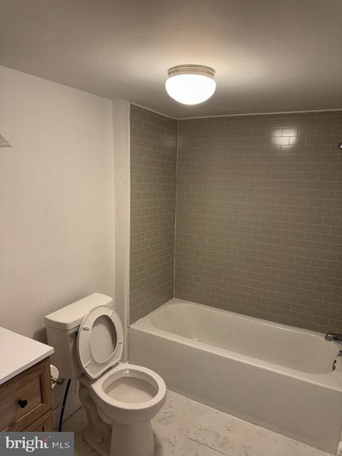20 George Drive photo 8