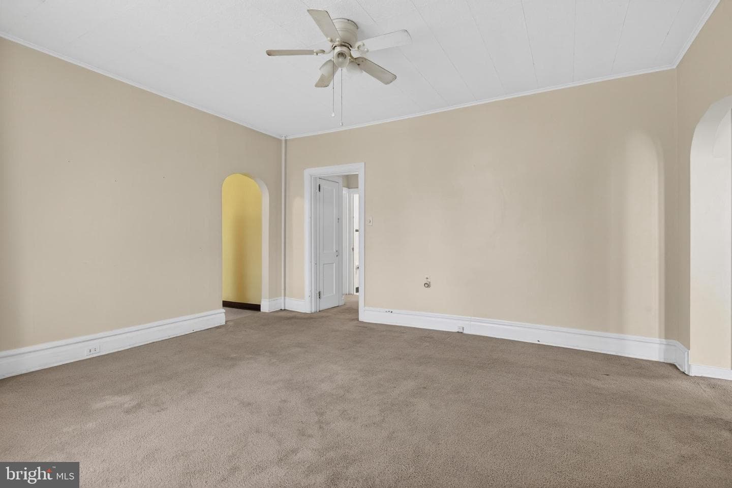 235 S 29th Street photo 10