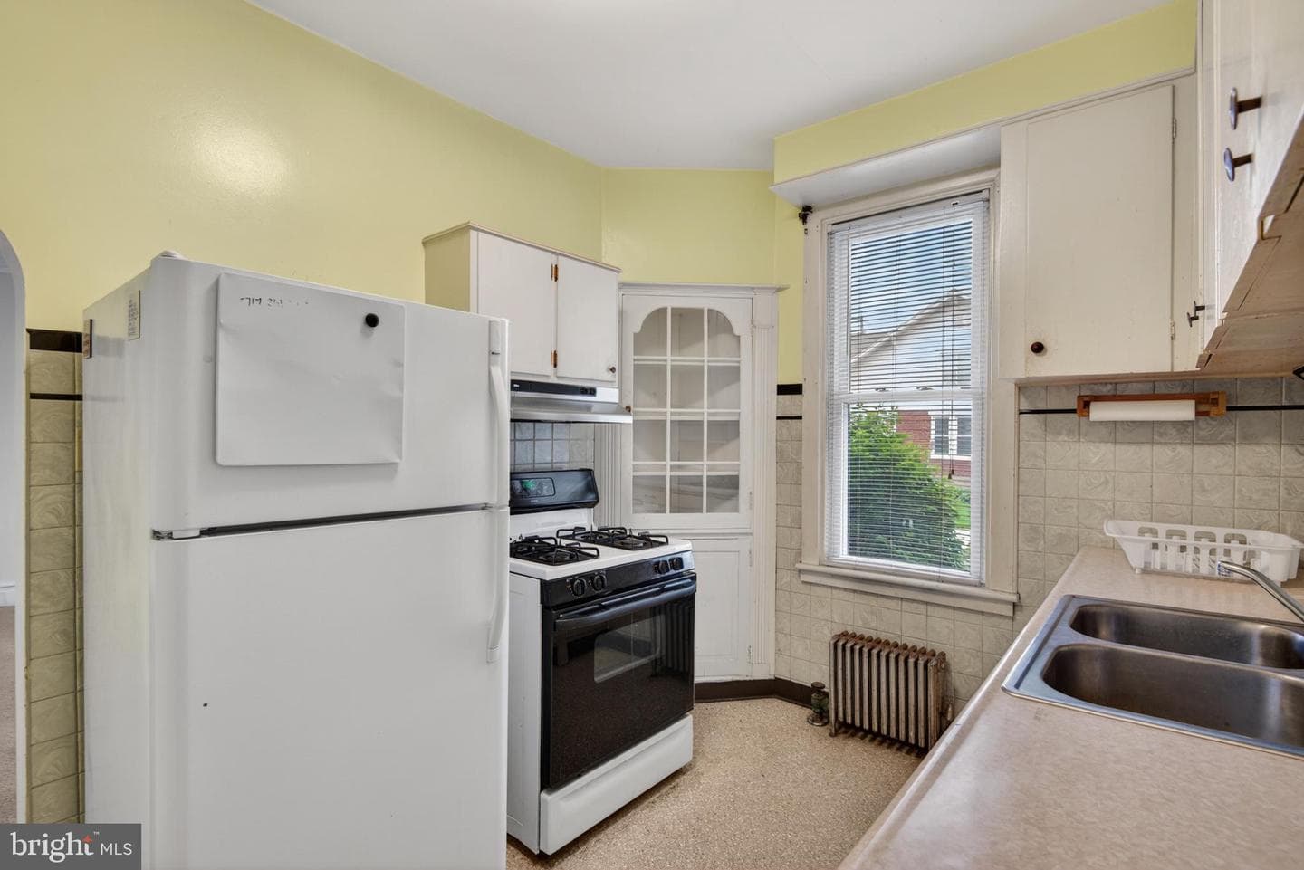 235 S 29th Street photo 12